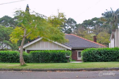 30 Karilla Ave, Lane Cove North, NSW 2066