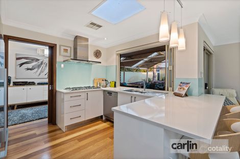 Property photo of 12 Hertford Close Bull Creek WA 6149