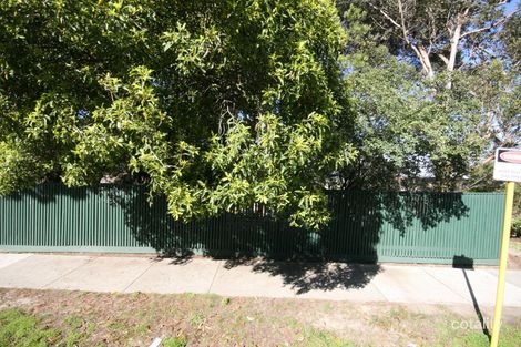 Property photo of 26 Wonga Road Ringwood VIC 3134