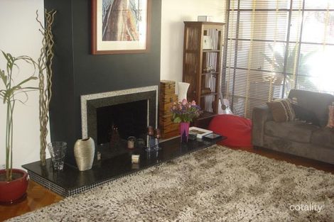 Property photo of 2/2 Brisbane Terrace Perth WA 6000