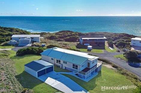 Property photo of 8 Lord Liverpool Drive Low Head TAS 7253