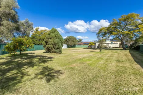 Property photo of 6 Nelson Street Cessnock NSW 2325