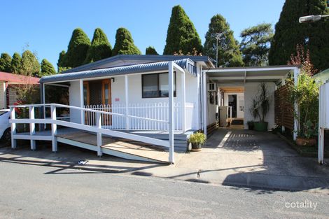 34/43-53 Willow Dr, Moss Vale, NSW 2577