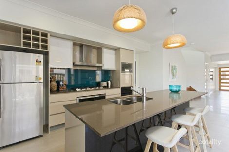 Property photo of 323 Glenvale Road Glenvale QLD 4350