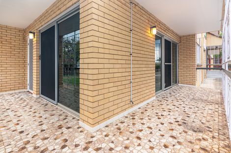 Property photo of 1/40 Vine Street Clayfield QLD 4011