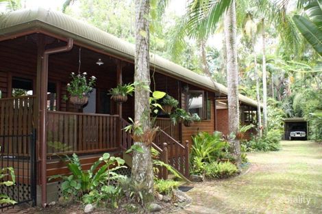 Property photo of 1/14 Coral Drive Port Douglas QLD 4877