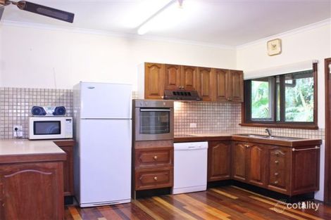 Property photo of 1/14 Coral Drive Port Douglas QLD 4877