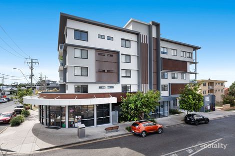 Property photo of 101/44 Bay Terrace Wynnum QLD 4178