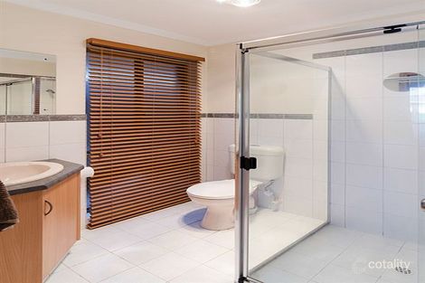Property photo of 10 Heinrich Court Mount Barker SA 5251
