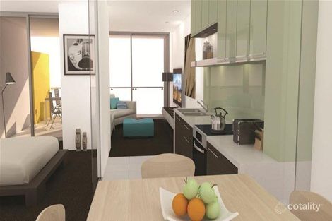 Property photo of 604/9 Watt Street Newcastle NSW 2300