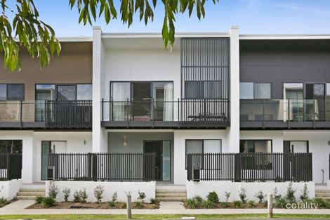 1002/154 Musgrave Ave, Southport, QLD 4215