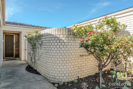 Property photo of 24/240 Burke Drive Attadale WA 6156