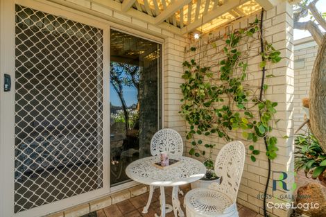 Property photo of 24/240 Burke Drive Attadale WA 6156