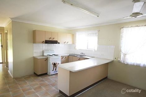 Property photo of 39 Poplar Street Cooee Bay QLD 4703