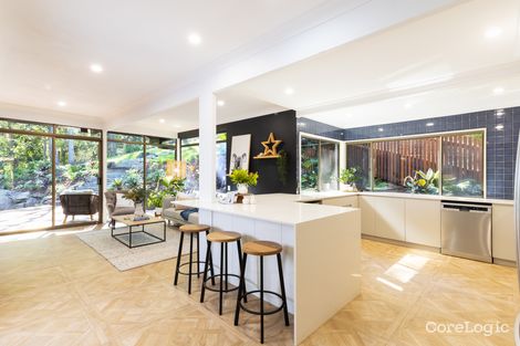 Property photo of 19 Narnoo Street Chapel Hill QLD 4069