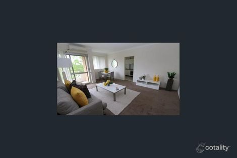 Property photo of 6/11 Lachlan Avenue Macquarie Park NSW 2113