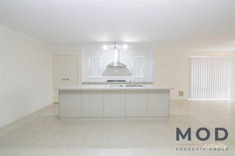 Property photo of 86 Beauchamp Loop Wellard WA 6170