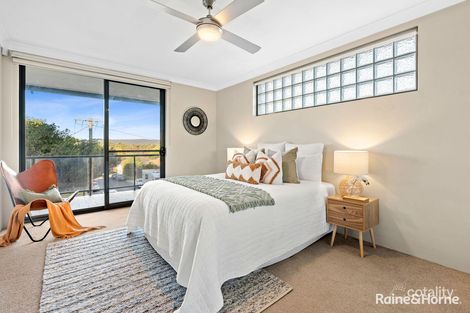 Property photo of 13/187-189 Albany Street Point Frederick NSW 2250