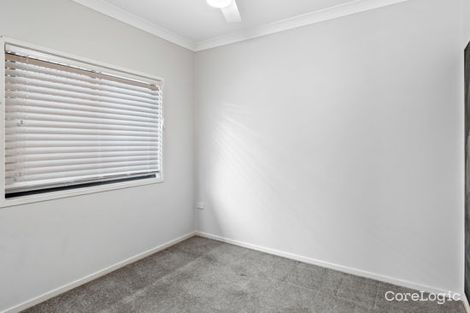 Property photo of 18 Binya Street Holland Park QLD 4121