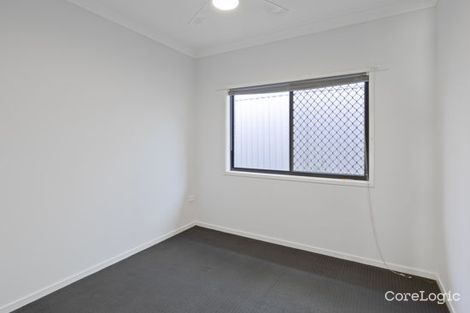 Property photo of 18 Binya Street Holland Park QLD 4121