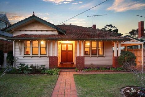 3 Bruce St, Bentleigh, VIC 3204