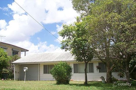 24 Halse St, Sunnybank, QLD 4109