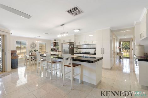 49 Lakeviews Cct, Yarrawonga, VIC 3730