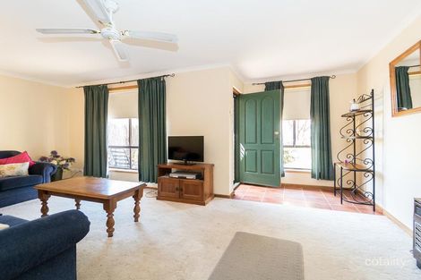 Property photo of 5 Matthew Court Athelstone SA 5076