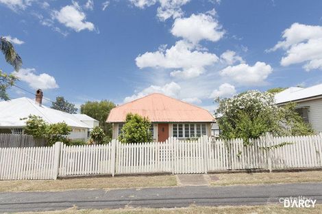 53 Glenrosa Rd, Red Hill, QLD 4059