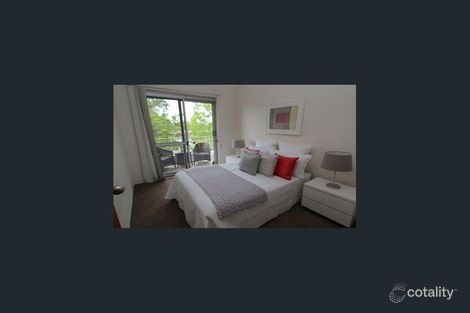 Property photo of 6/11 Lachlan Avenue Macquarie Park NSW 2113