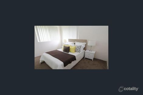 Property photo of 6/11 Lachlan Avenue Macquarie Park NSW 2113