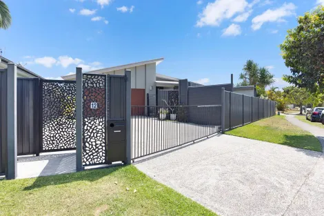 Property photo of 12 Coltrane Street Sippy Downs QLD 4556