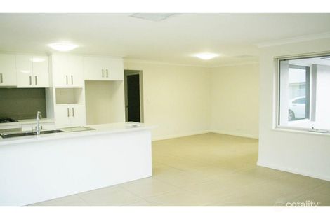 Property photo of 101C Mills Street Queens Park WA 6107