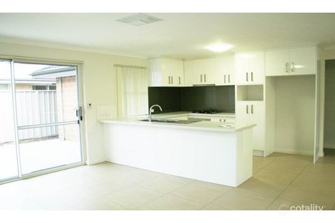 Property photo of 101C Mills Street Queens Park WA 6107