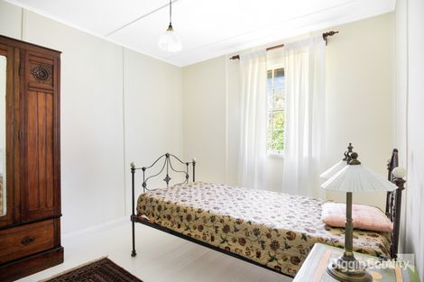 Property photo of 88 High Street Yandoit VIC 3461