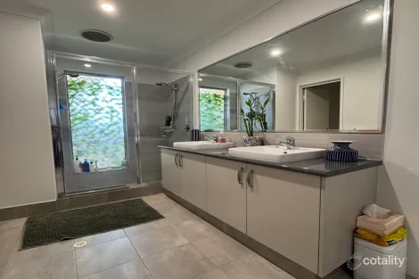 Property photo of 110 Aurea Boulevard Golden Bay WA 6174