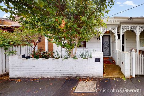 430 Dorcas St, South Melbourne, VIC 3205