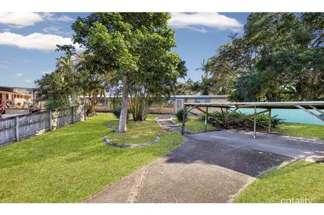 Property photo of 10 Crinkle Court Southport QLD 4215