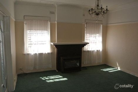 Property photo of FLOOR 1/56A Lewisham Road Windsor VIC 3181
