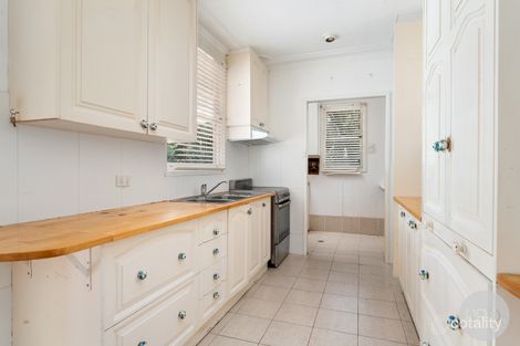 Property photo of 15 Wanda Avenue Salamander Bay NSW 2317