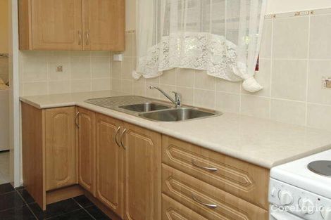 Property photo of 21 Elvington Way Thornlie WA 6108