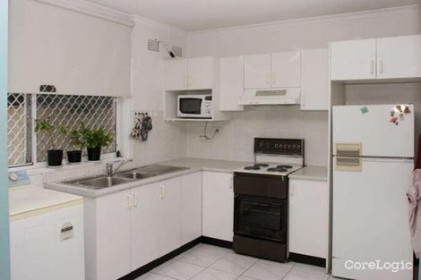 Property photo of 1/2 Holland Place Lakemba NSW 2195