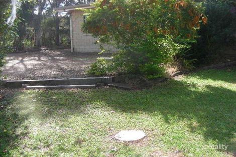 Property photo of 70 Bayside Road Cooloola Cove QLD 4580