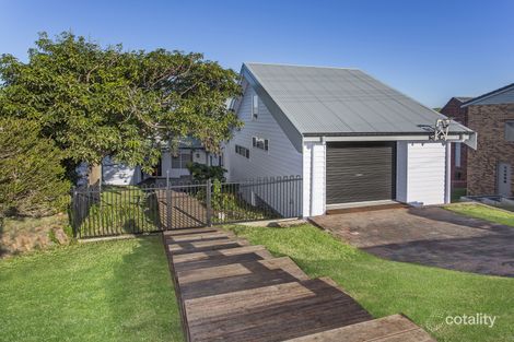 Property photo of 46 Elanora Road Kiama Heights NSW 2533