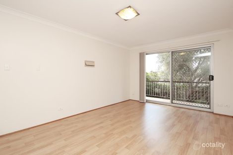 2/88 Herston Rd, Kelvin Grove, QLD 4059