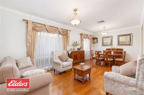 Property photo of 12 Beatrice Street Lidcombe NSW 2141