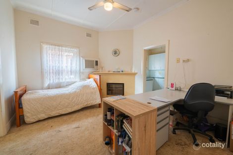 Property photo of 67 Dalton Street Parkes NSW 2870