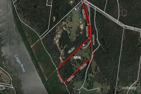 209 Rocky Passage Rd, Redland Bay, QLD 4165