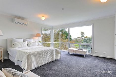 Property photo of 58 Wattle Tree Road Bridgewater SA 5155