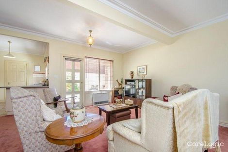 Property photo of 62 Margaret Street Newport VIC 3015